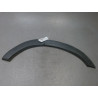 ELARGISSEUR AILE AVANT DROIT RENAULT MASTER COURT SUREL 98-2003