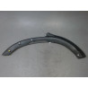 ELARGISSEUR AILE AVANT DROIT RENAULT MASTER COURT SUREL 98-2003