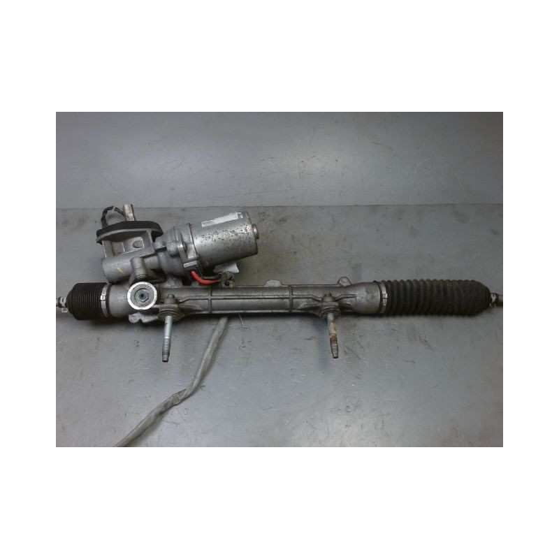 CREMAILLERE CITROEN C3 2005-