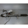 CREMAILLERE CITROEN C3 2005-