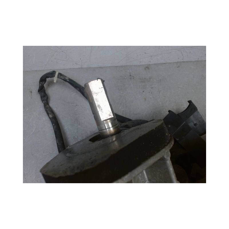CREMAILLERE CITROEN C3 2005-