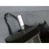CREMAILLERE CITROEN C3 2005-