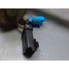 CREMAILLERE CITROEN C3 2005-