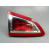 FEU ARRIERE INTERIEUR GAUCHE RENAULT MEGANE