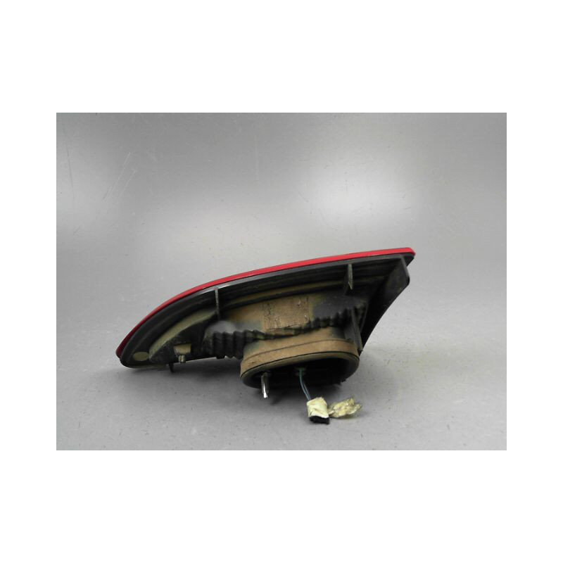 FEU ARRIERE INTERIEUR GAUCHE RENAULT MEGANE