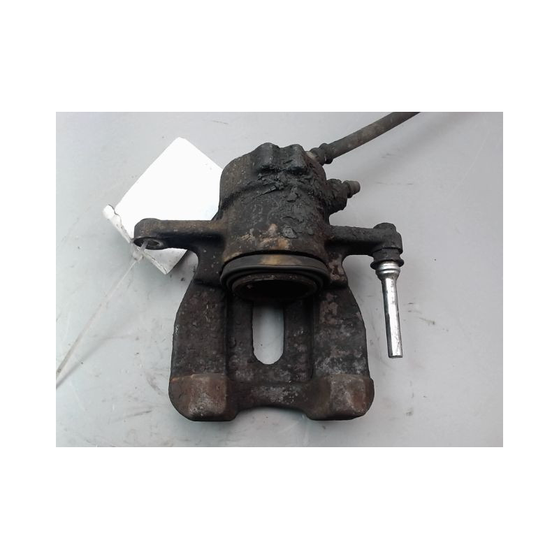 ETRIER DE FREIN AVANT DROIT CITROEN C3