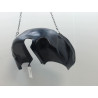 PARE-BOUE ARRIERE GAUCHE OPEL CORSA