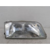 PHARE DROIT CITROEN ZX
