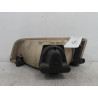 PHARE DROIT CITROEN ZX