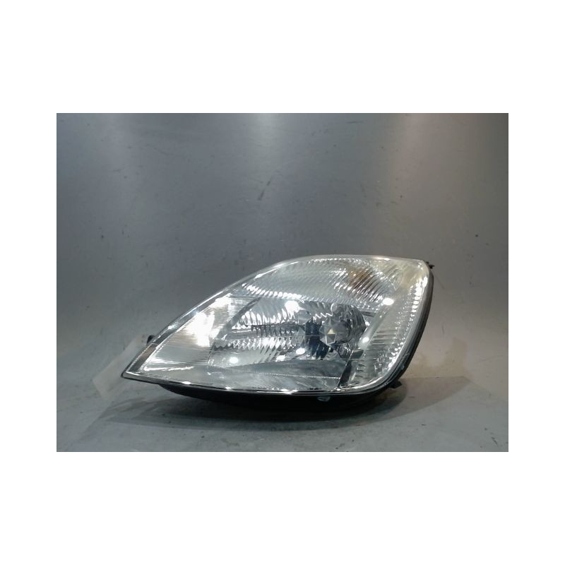 PHARE GAUCHE FORD FIESTA