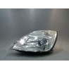 PHARE GAUCHE FORD FIESTA