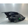 PHARE GAUCHE FORD FIESTA