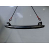 RENFORT PARE-CHOC ARRIERE  VOLKSWAGEN PASSAT SW 2005-