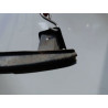 RENFORT PARE-CHOC ARRIERE  VOLKSWAGEN PASSAT SW 2005-