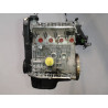 MOTEUR ESSENCE VOLKSWAGEN POLO 99-2001 1.4