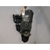 MOTEUR ESSENCE VOLKSWAGEN POLO 99-2001 1.4