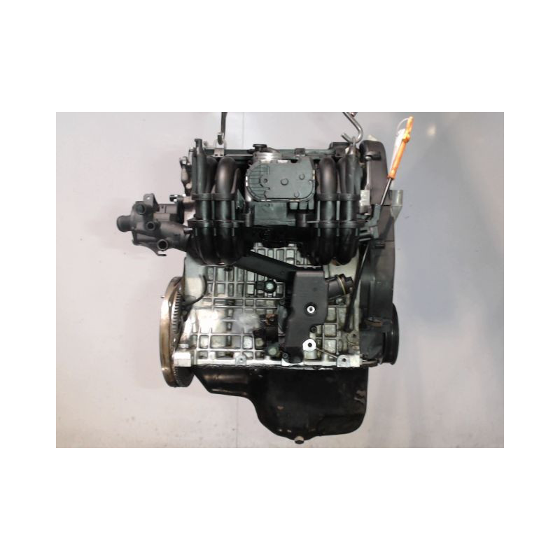 MOTEUR ESSENCE VOLKSWAGEN POLO 99-2001 1.4