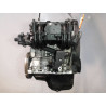 MOTEUR ESSENCE VOLKSWAGEN POLO 99-2001 1.4