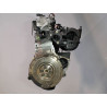MOTEUR ESSENCE VOLKSWAGEN POLO 99-2001 1.4
