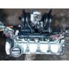 MOTEUR ESSENCE VOLKSWAGEN POLO 99-2001 1.4