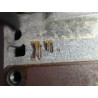 MOTEUR ESSENCE VOLKSWAGEN POLO 99-2001 1.4