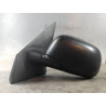 RETROVISEUR EXTERIEUR GAUCHE DACIA LODGY