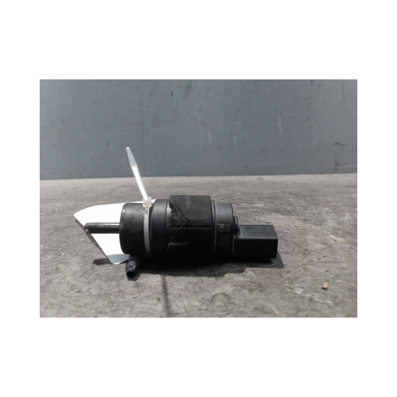 POMPE LAVE-GLACE AVANT AUDI A5 SPORTBACK 09-
