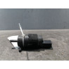 POMPE LAVE-GLACE AVANT AUDI A5 SPORTBACK 09-