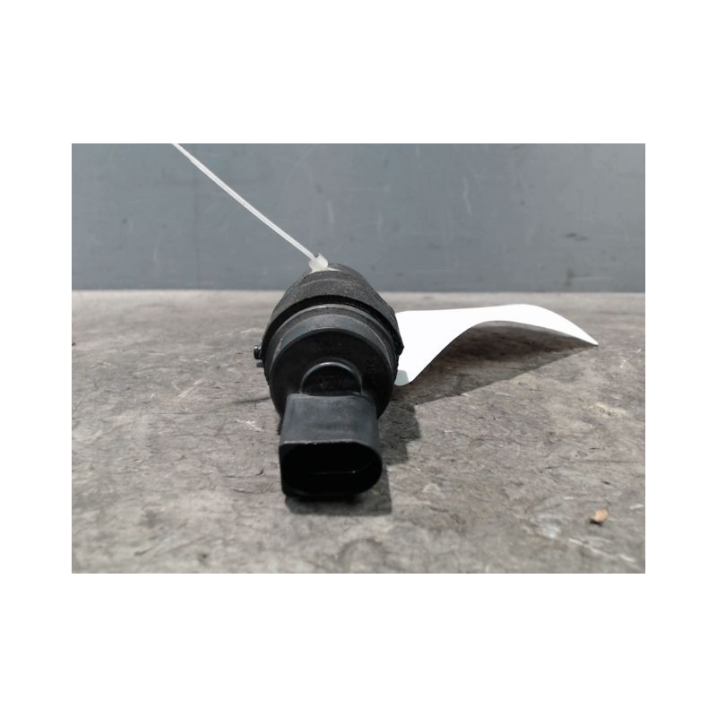 POMPE LAVE-GLACE AVANT AUDI A5 SPORTBACK 09-