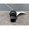 POMPE LAVE-GLACE AVANT AUDI A5 SPORTBACK 09-