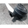 KLAXON / AVERTISSEUR AUDI A5 SPORTBACK 09-