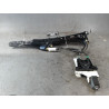 MECANISME+MOTEUR LEVE-GLACE ARRIERE DROIT AUDI A5 SPORTBACK 09-