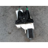 MECANISME+MOTEUR LEVE-GLACE ARRIERE DROIT AUDI A5 SPORTBACK 09-