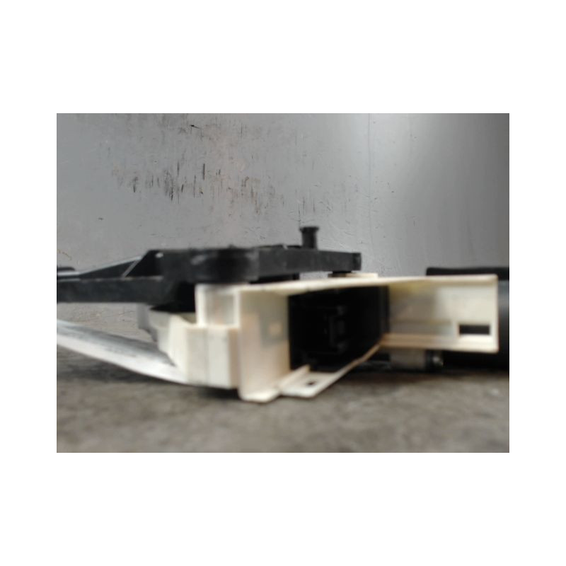 MECANISME+MOTEUR LEVE-GLACE ARRIERE DROIT AUDI A5 SPORTBACK 09-