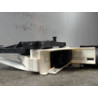 MECANISME+MOTEUR LEVE-GLACE ARRIERE DROIT AUDI A5 SPORTBACK 09-
