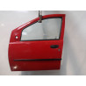 PORTE AVANT GAUCHE FIAT PUNTO 99-2003
