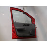 PORTE AVANT GAUCHE FIAT PUNTO 99-2003