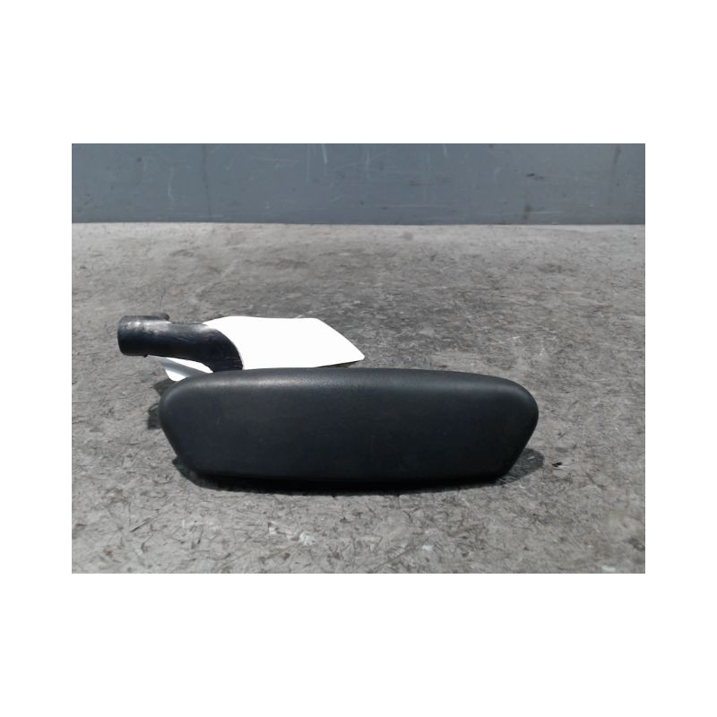 POIGNEE EXTERIEURE PORTE AVANT DROIT FIAT PUNTO 99-2003