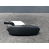 POIGNEE EXTERIEURE PORTE AVANT DROIT FIAT PUNTO 99-2003