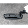 POIGNEE EXTERIEURE PORTE AVANT DROIT FIAT PUNTO 99-2003