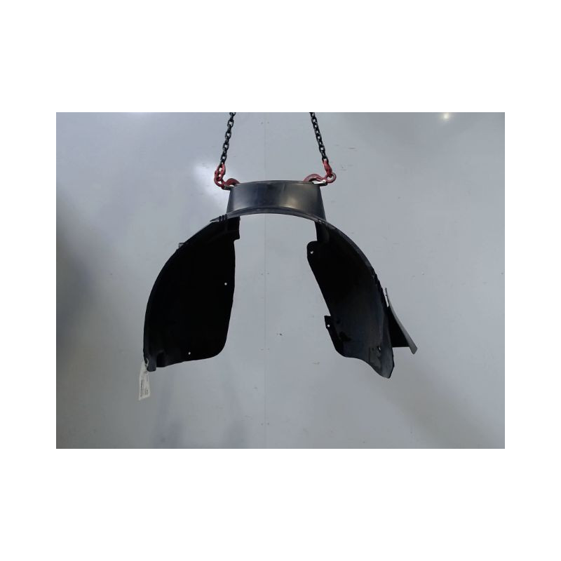PARE-BOUE AVANT GAUCHE FIAT PUNTO 99-2003