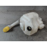 RESERVOIR LAVE-GLACE AVANT RENAULT SCENIC II PH1 02-06