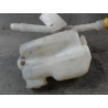 RESERVOIR LAVE-GLACE AVANT RENAULT SCENIC II PH1 02-06