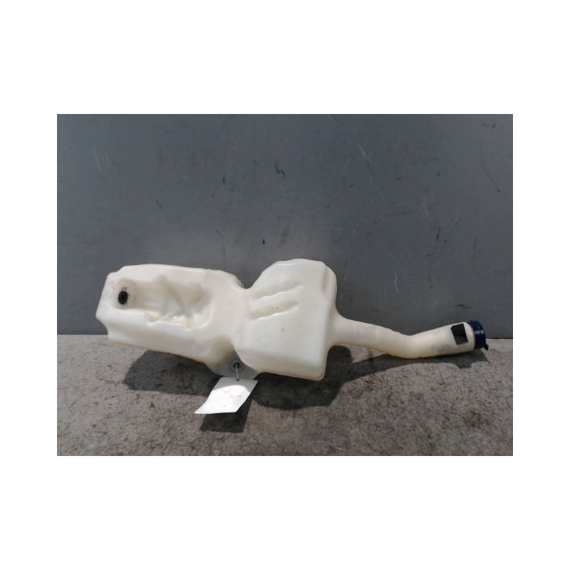 RESERVOIR LAVE-GLACE AVANT FORD KA 2008-