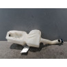 RESERVOIR LAVE-GLACE AVANT FORD KA 2008-