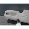 RESERVOIR LAVE-GLACE AVANT FORD KA 2008-