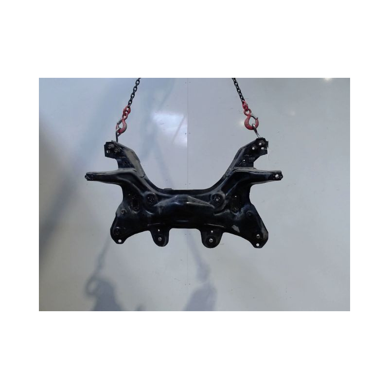 BERCEAU MOTEUR AVANT FORD KA 2008-