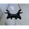 BERCEAU MOTEUR AVANT FORD KA 2008-