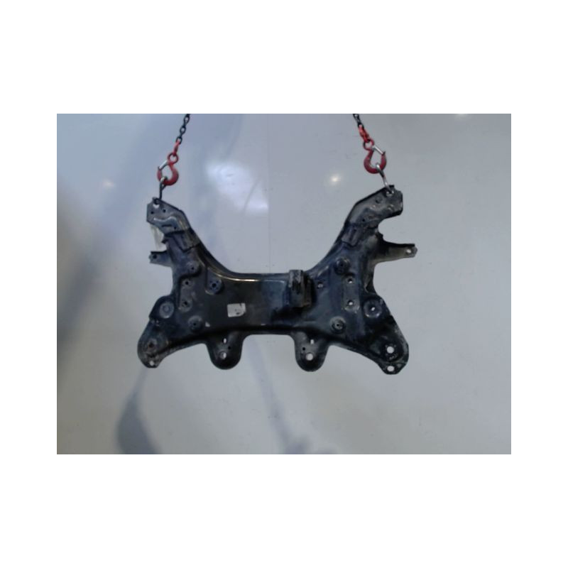 BERCEAU MOTEUR AVANT FORD KA 2008-