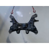 BERCEAU MOTEUR AVANT FORD KA 2008-